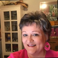 Dalissa Brandenburg Email & Phone Number
