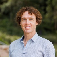 Ray Maher Email