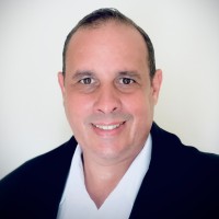 Coca-Cola Andina Brasil Employee Flavio Campos's profile photo