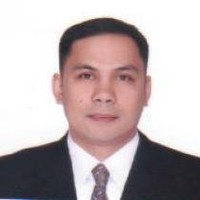 Rudson Aquino Email