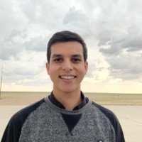 Matthew Bracamontes Email & Phone Number