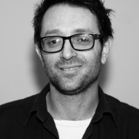 whynow Employee Howard Cohen's profile photo