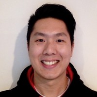 Christopher Chew Email & Phone Number