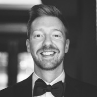 Buffalo Games Employee Mark Thoma's profile photo