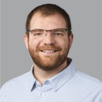 Brandon Noel Email & Phone Number