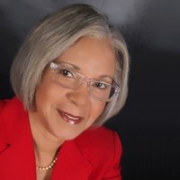 Eleanor Savariau Email & Phone Number