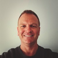 Adrian Bailey Email
