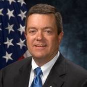 Department of Engineering Technology & Industrial Distribution at Texas A&m Univ Employee Mark Johnson's profile photo