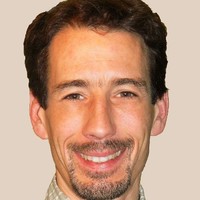Max-Andre Frey Email