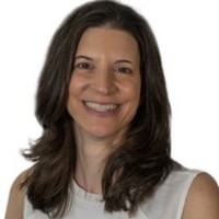 MartinCSI Employee Mary Riedel's profile photo