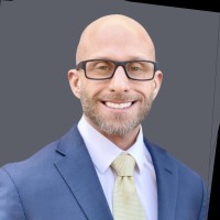 Wilde Wealth Management Group Employee Nicholas Bair's profile photo