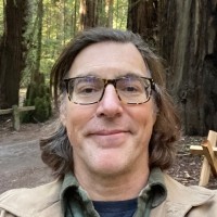 Thompson Duke Industrial Employee Tavish McNaughton's profile photo