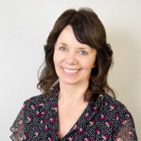Century 21 Northwest Realty Employee Cathy Samson's profile photo