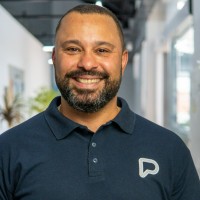 Anderson Guidolini Email & Phone Number