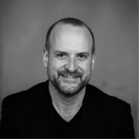 Samuel Graham Email