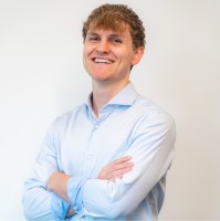 Allianz Global Investors Employee Nicholas Viola's profile photo