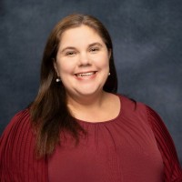 Singer EVI Employee Elizabeth Kratz's profile photo