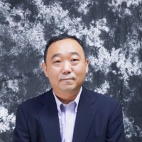 Sam's Club Employee Sam Cheung's profile photo
