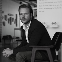 James Kisgen Email & Phone Number