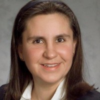 OuterBox Employee Beth Earle's profile photo