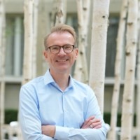 Novartis Employee Michael Wessels's profile photo