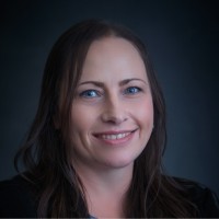 Tara Clark Email & Phone Number