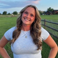 Kendall Barnes Email