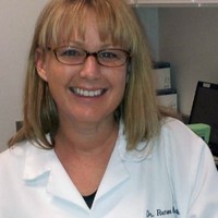 Renee Richards Email & Phone Number