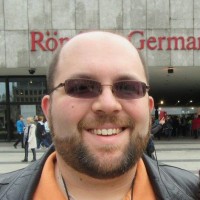 Thomas Doedline Jr Email & Phone Number