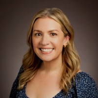 University of Illinois Urbana-Champaign Employee Allison Vance's profile photo