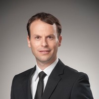 Matan Ofir Email & Phone Number
