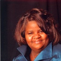 JDH Contracting Employee Linda Robinson's profile photo