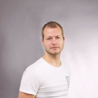 Niels Bijen Email