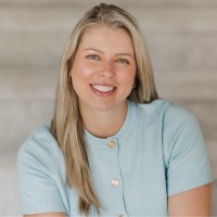 PlayOn Sports Employee Kelsey Quick's profile photo