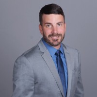 Robert Freitas Email & Phone Number