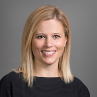 Kerrie Brooks Email & Phone Number