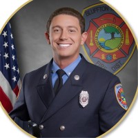 Samuel Dulla Email & Phone Number