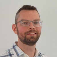 Brash Inc. Employee Richard Beranek's profile photo