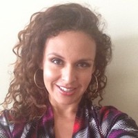 Liliana Medina Email & Phone Number