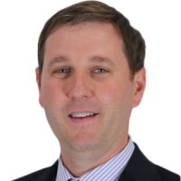 Aon Employee Ross Wheeler's profile photo