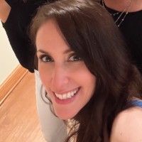 Dana Becker Email