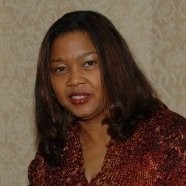 Erieka King