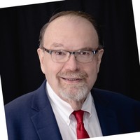 All American Insurance Inc Employee Michael Lutcf's profile photo