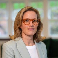 Charlotte Keating Email