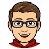 Conner Concepts Ltd Employee Brayden Jones's profile photo