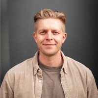 FAU - Institute for Smart Electronics and Systems Employee Vincent Lassen's profile photo