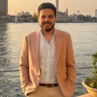 Mostafa Hamza Email