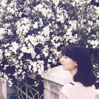 Camille Lee Email