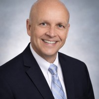 Jay Lyons