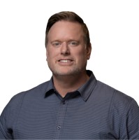 BlueJeans by Verizon Employee Bryan Jennings's profile photo